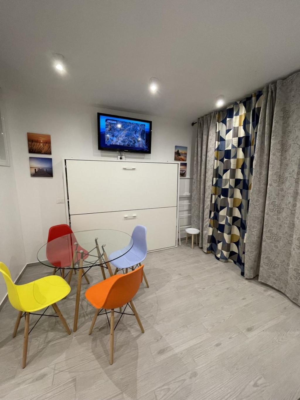 Appartement Costa Rica Bibione Ca' D'Oro Extérieur photo