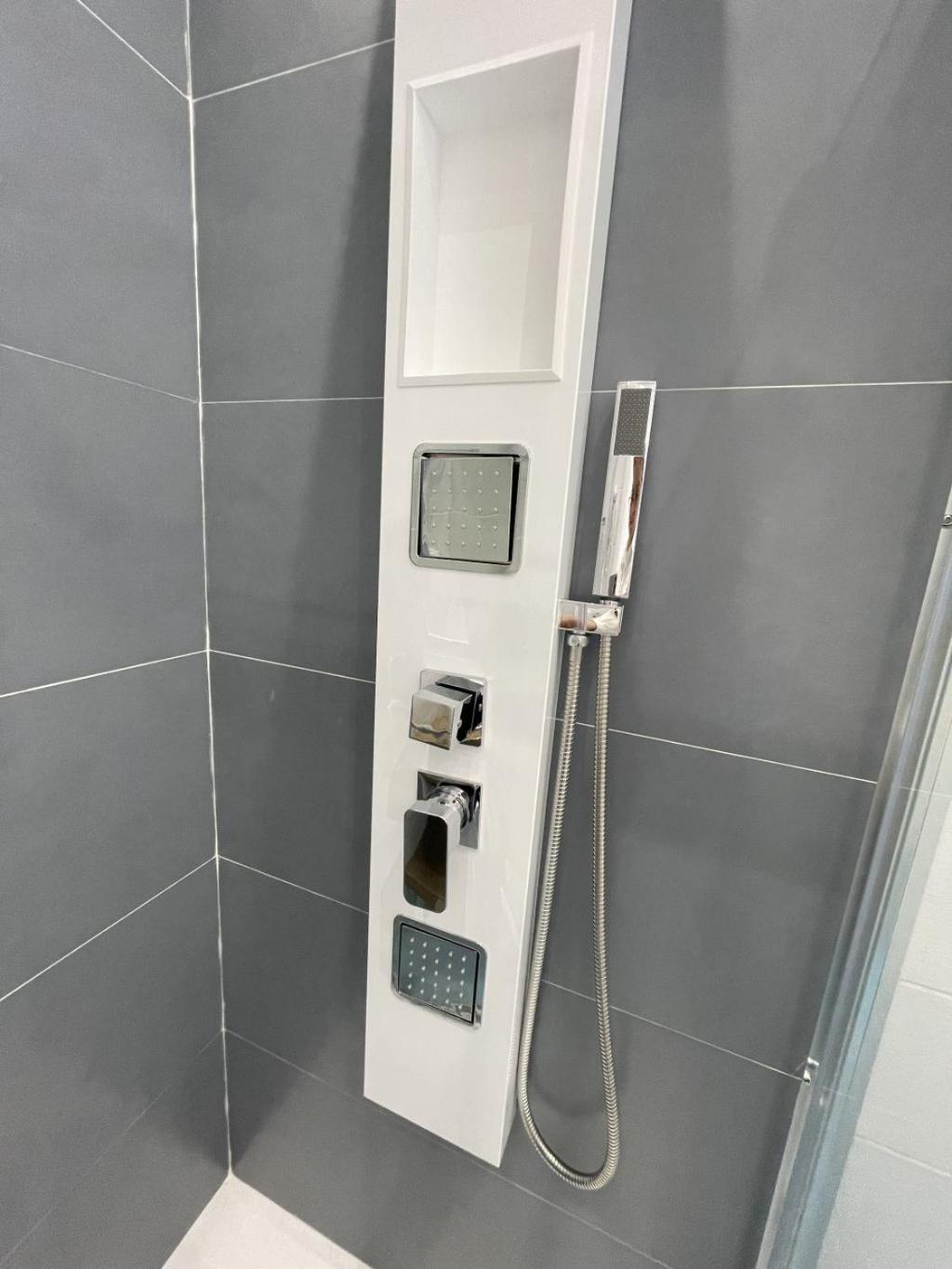 Appartement Costa Rica Bibione Ca' D'Oro Extérieur photo