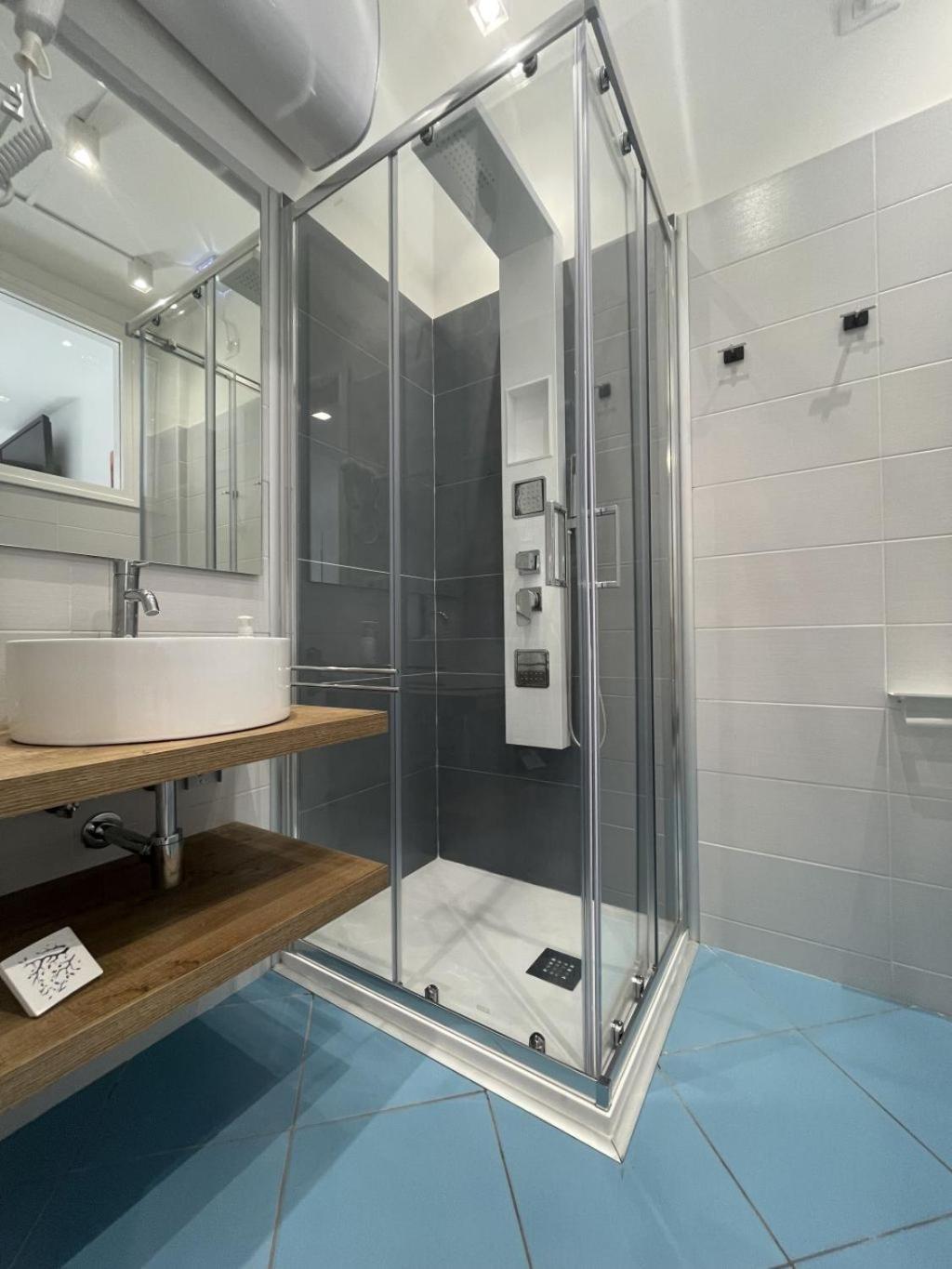 Appartement Costa Rica Bibione Ca' D'Oro Extérieur photo